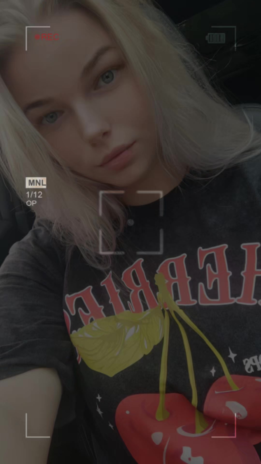 @VIKA_KROSS_Official✔