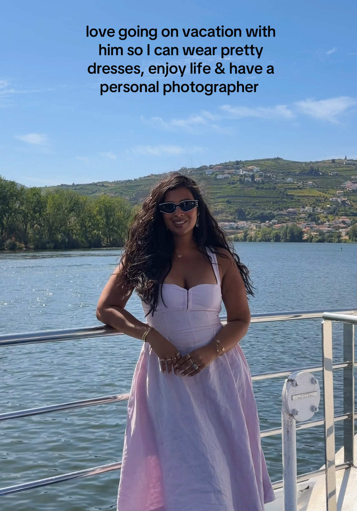 @Jamie Pandit🏳️⚧️