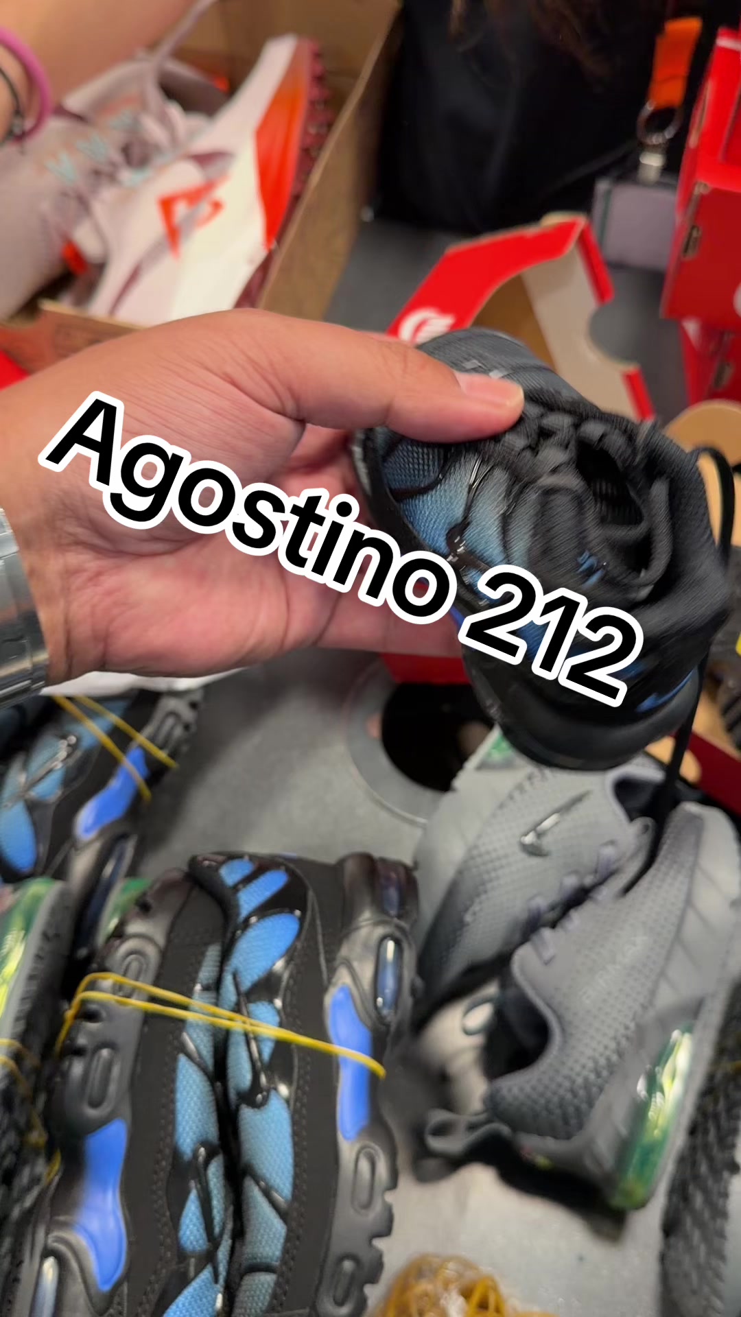 @agostino_212