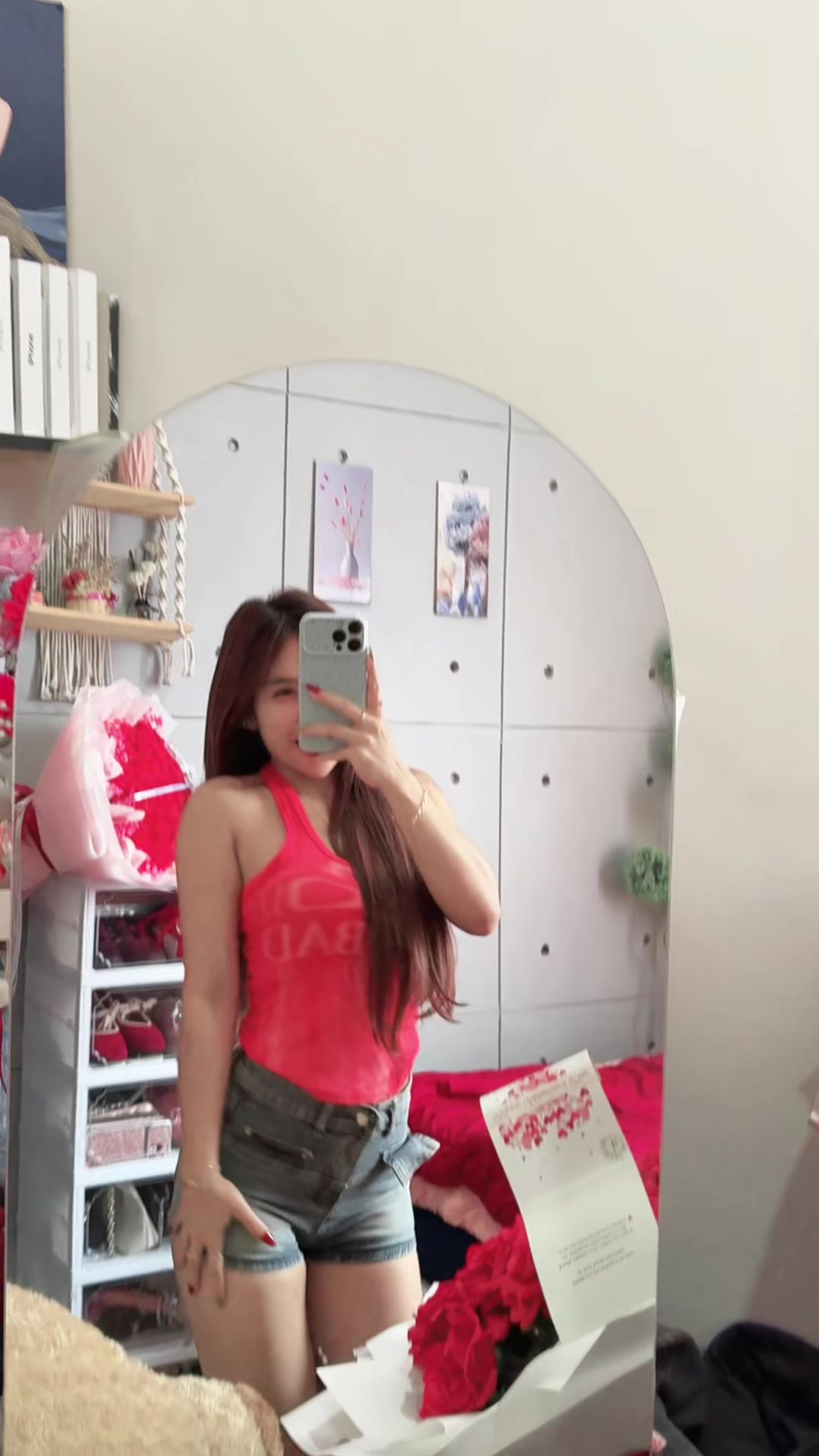 @aya07_