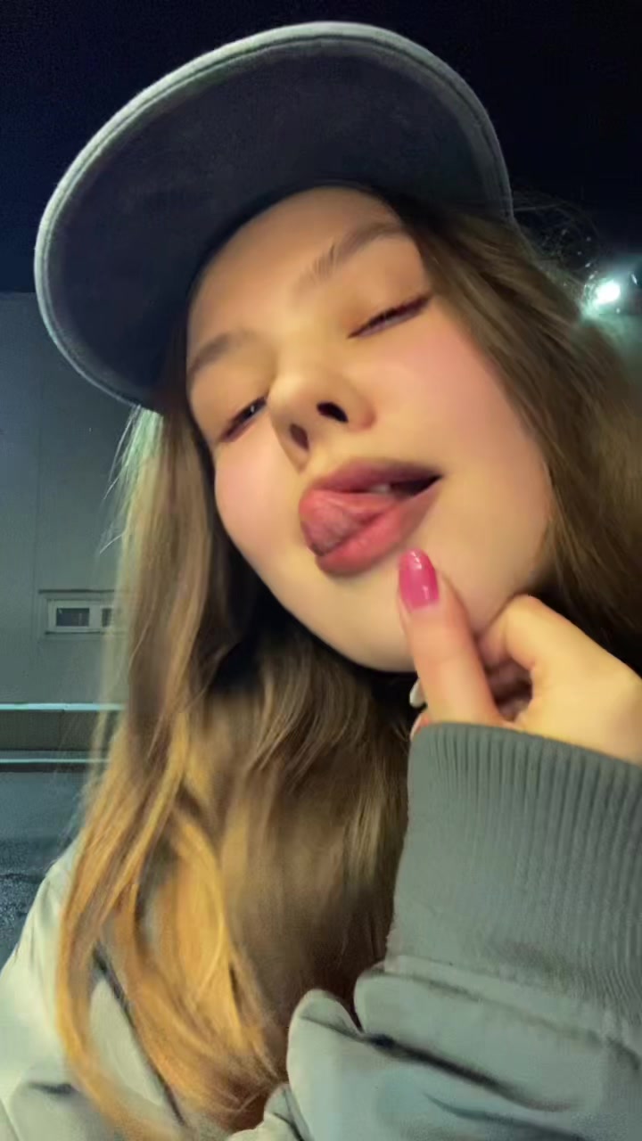 @matryokha