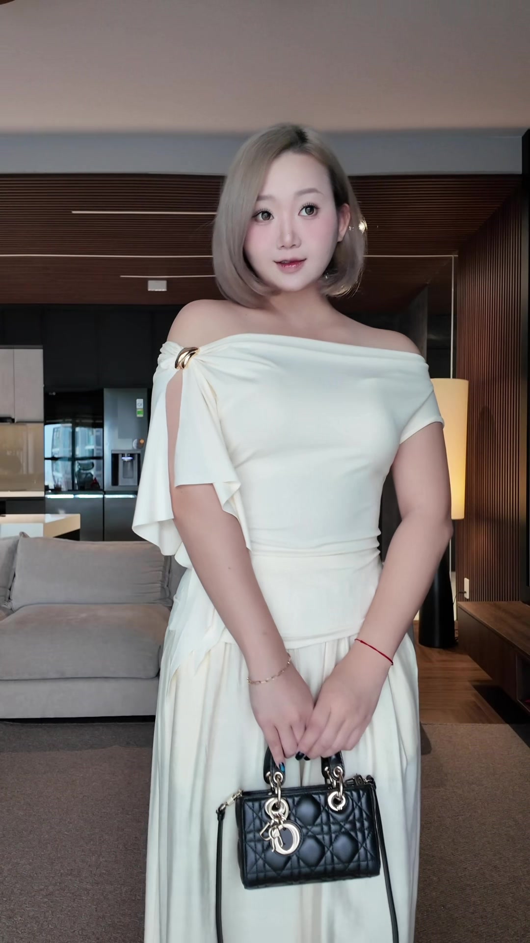 @Nguyễn Gia Bảo