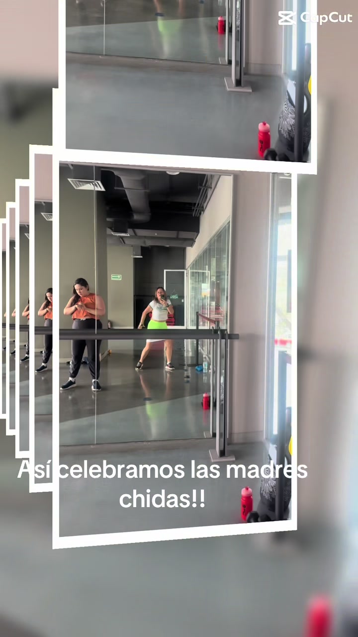 @VERONICA TRUJILLO958
