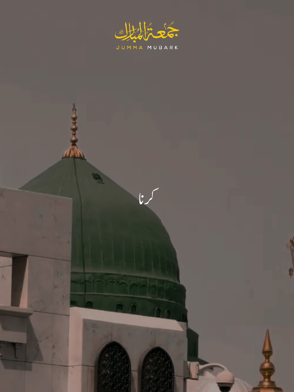 @𝘯𝘢𝘢𝘵 𝘻𝘪𝘯𝘥𝘢𝘨𝘪 𝘩𝘢𝘪
