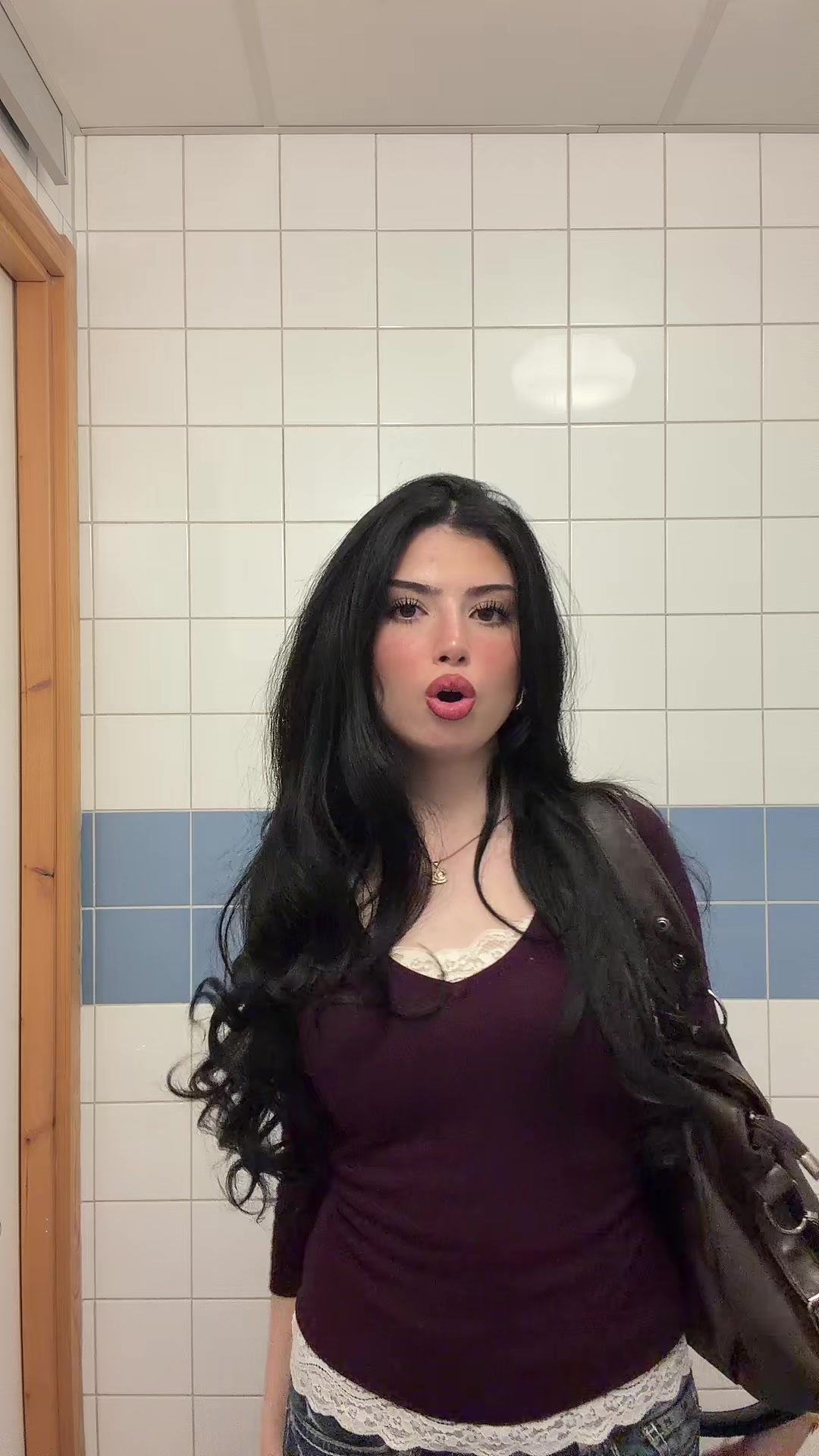 @Sara|ساره