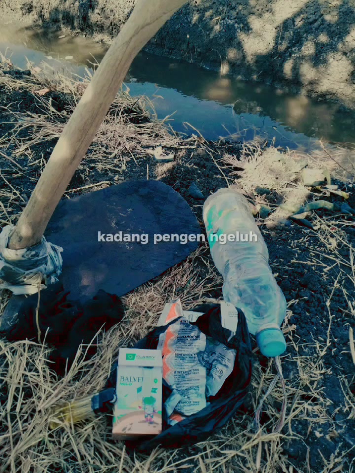 @Duren_montong22
