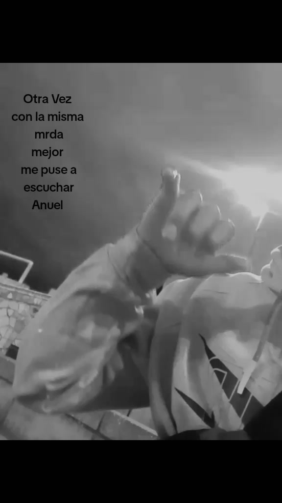 @emanuel_1233