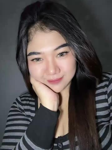 @Diyuu