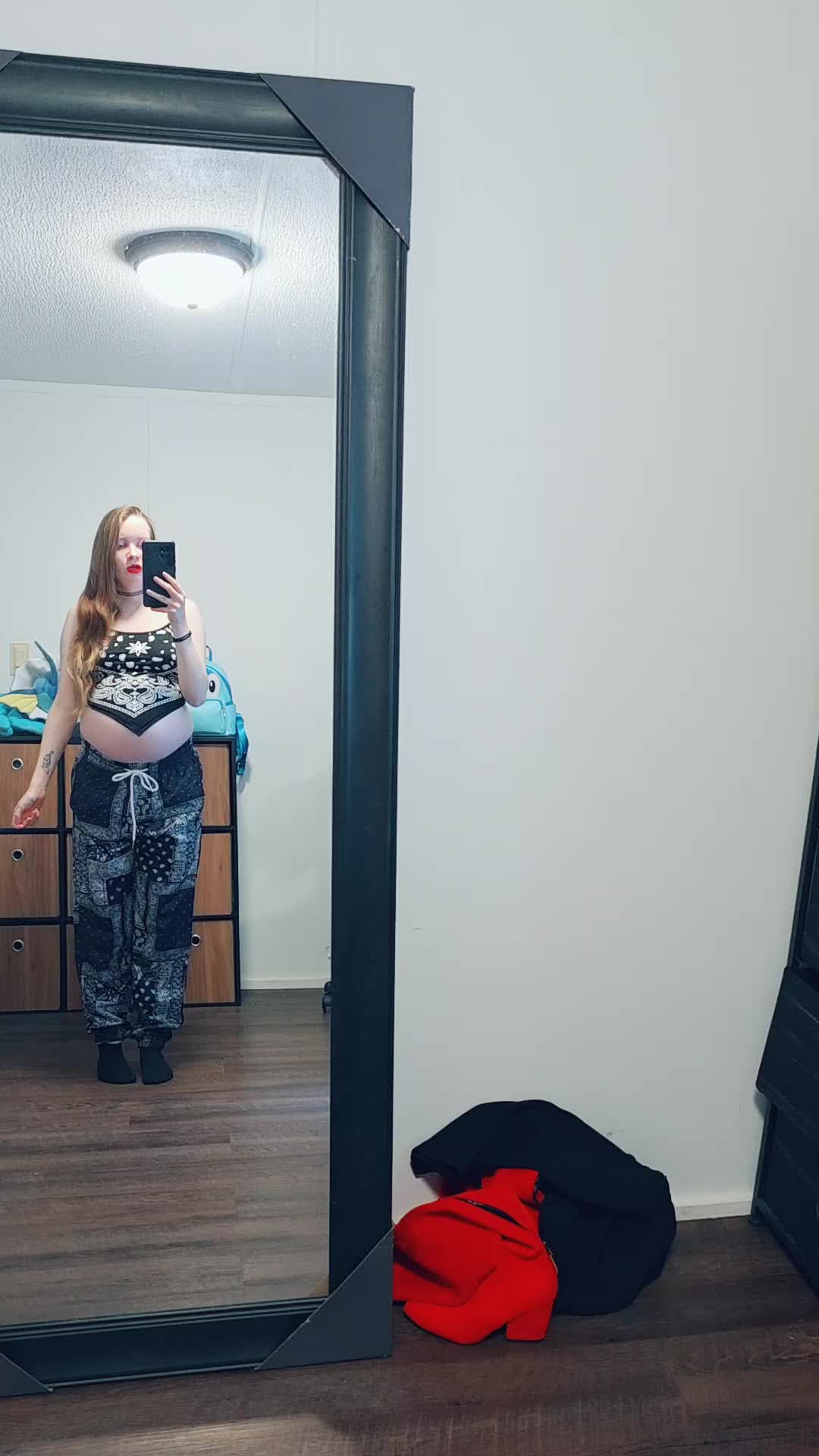 @Jade Uchiha