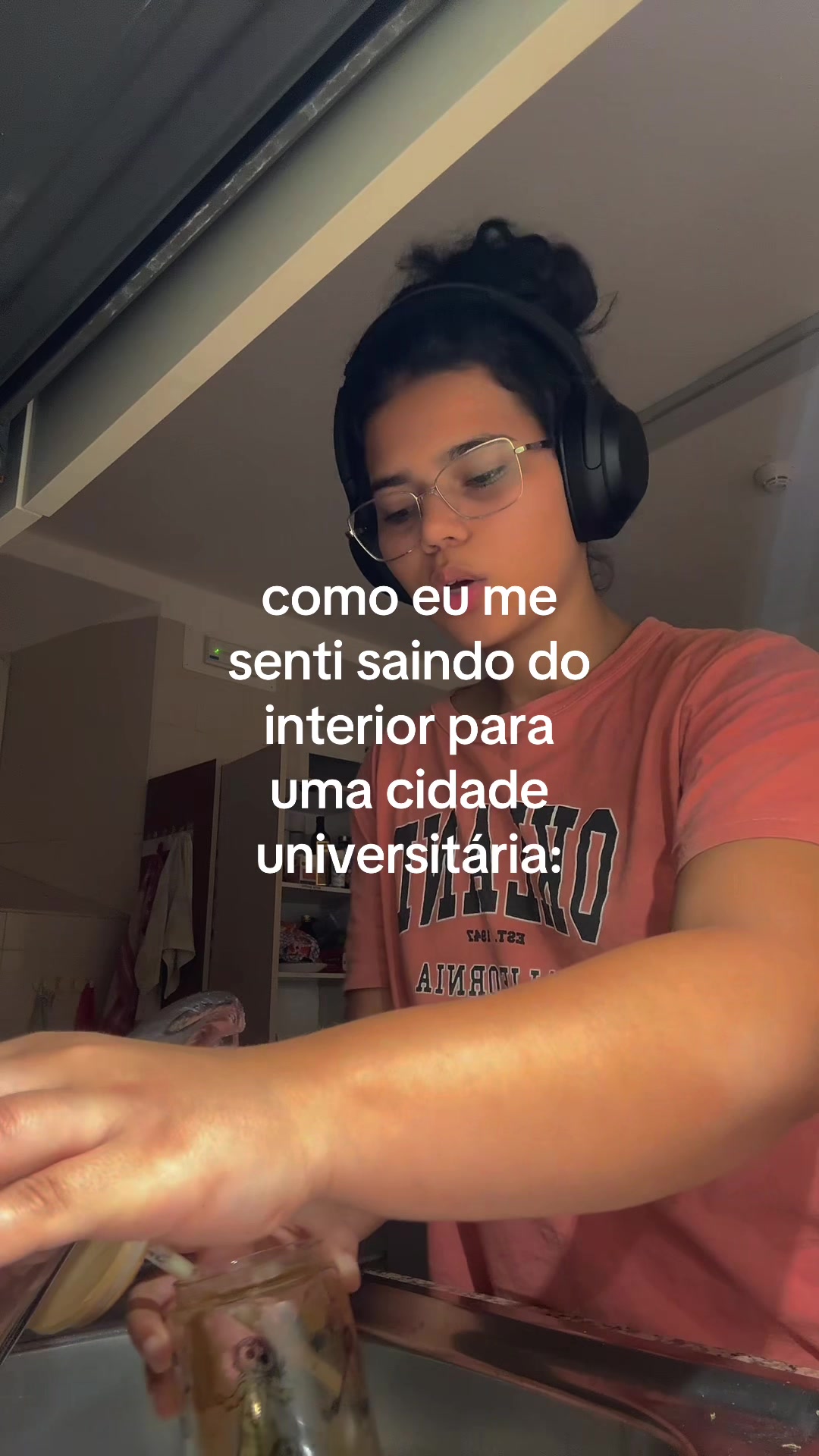 @keke