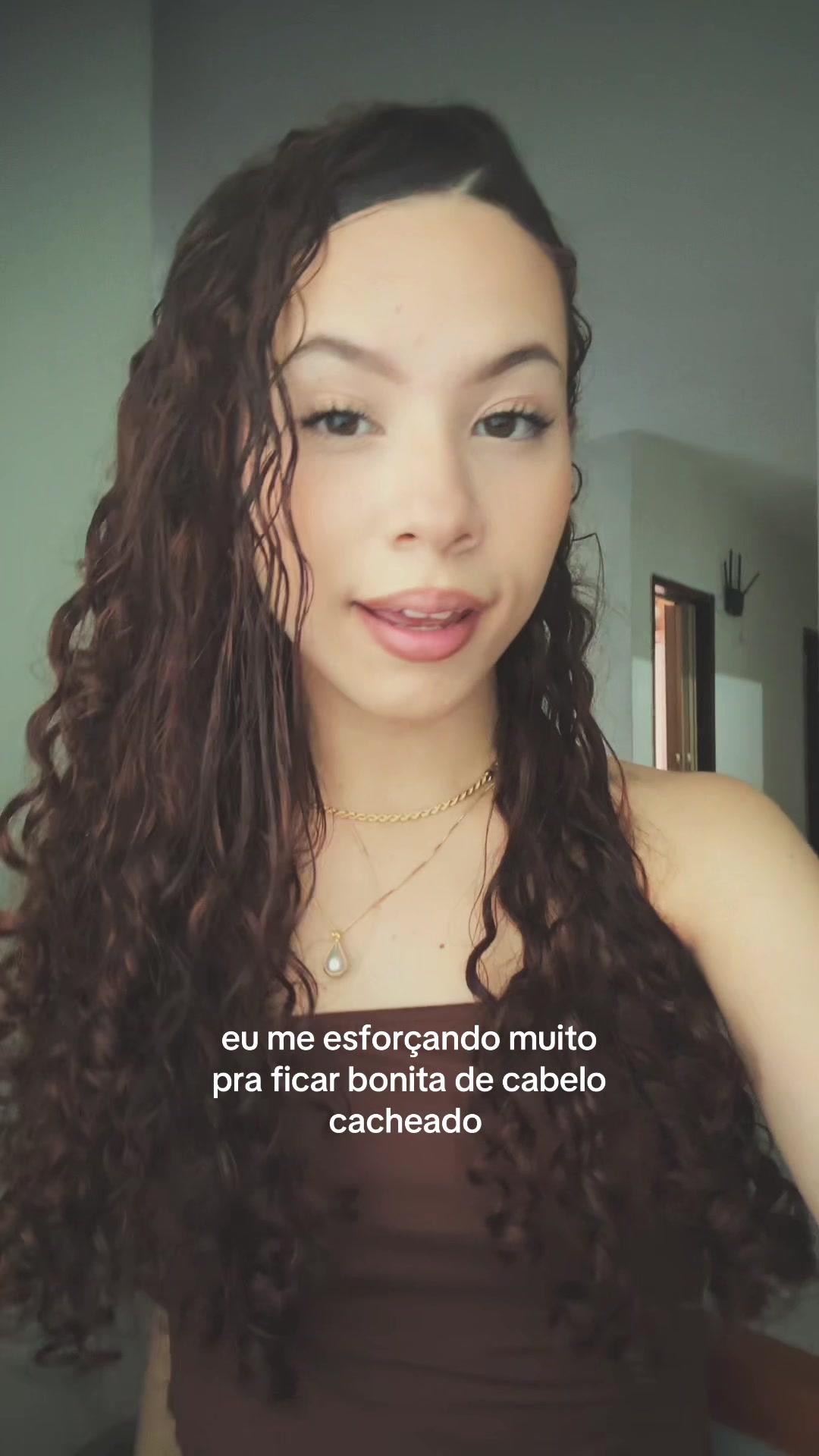 @Aninha Santos Oficial
