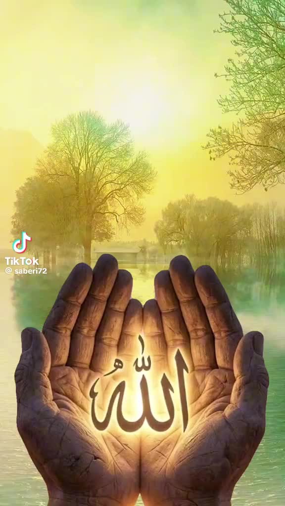 @Shah