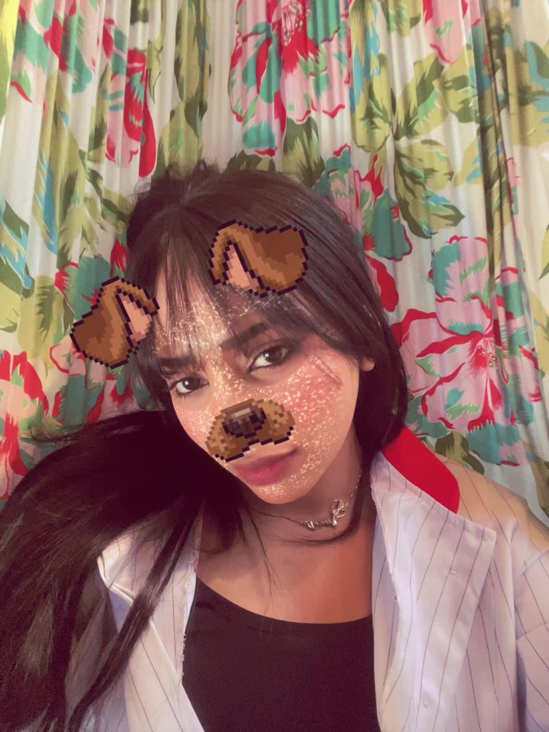 @keliany✨