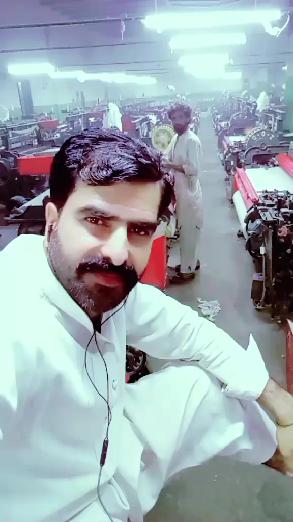 @ak tanoli
