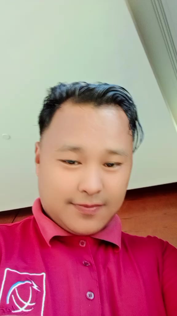 @Menbhadur Sinjali