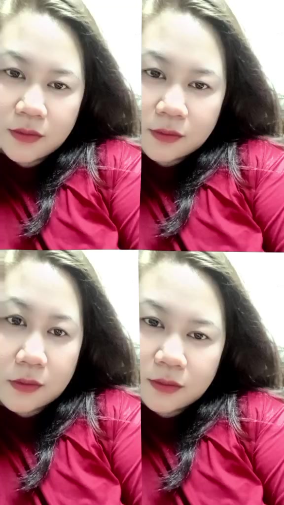 @arlyn tubiona