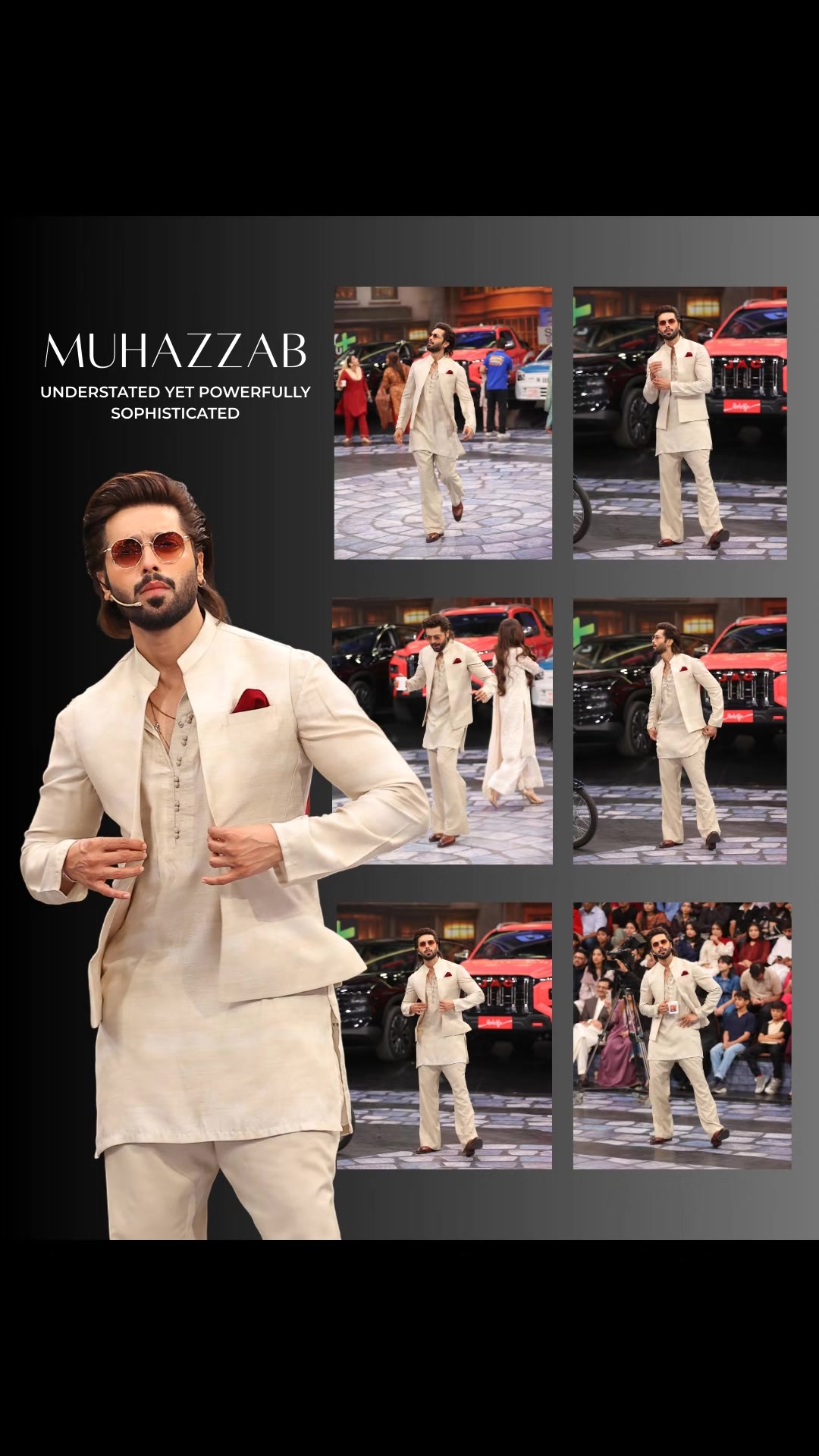 @Humayun Alamgir