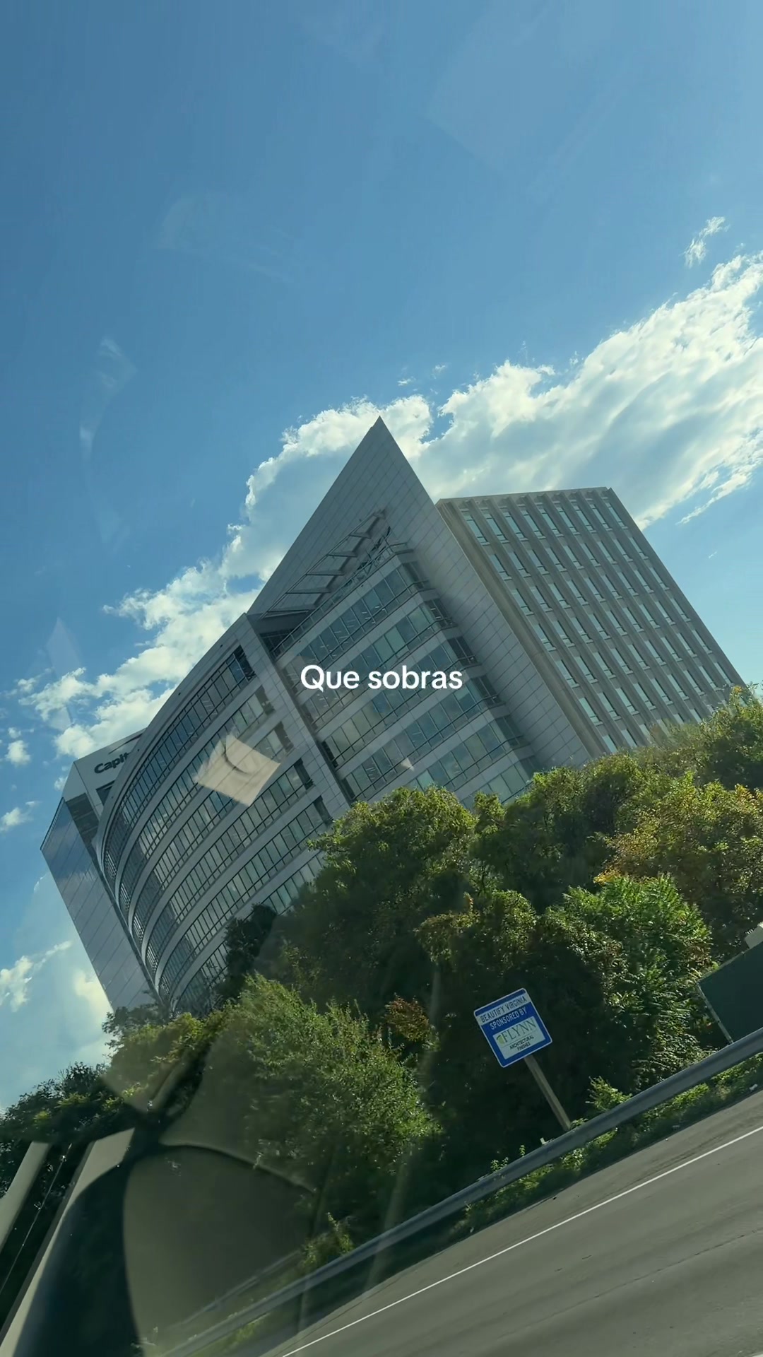 @🤠MI AMOR 🐇