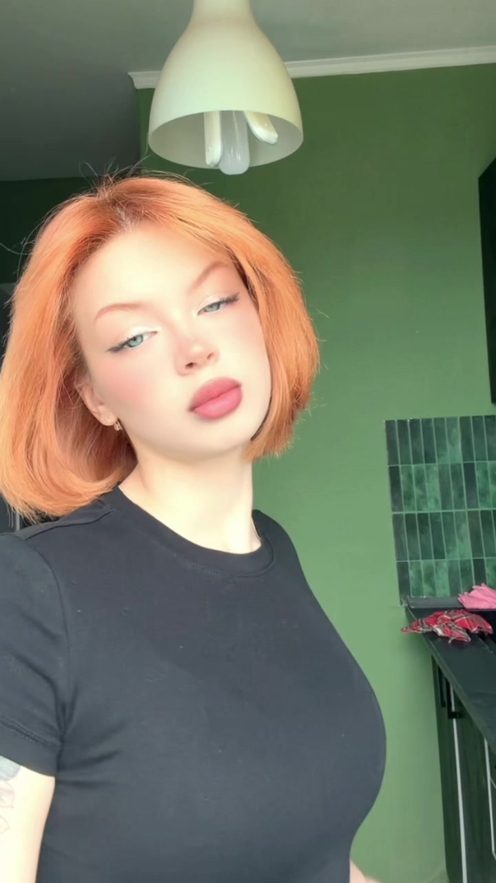 @your_fire666