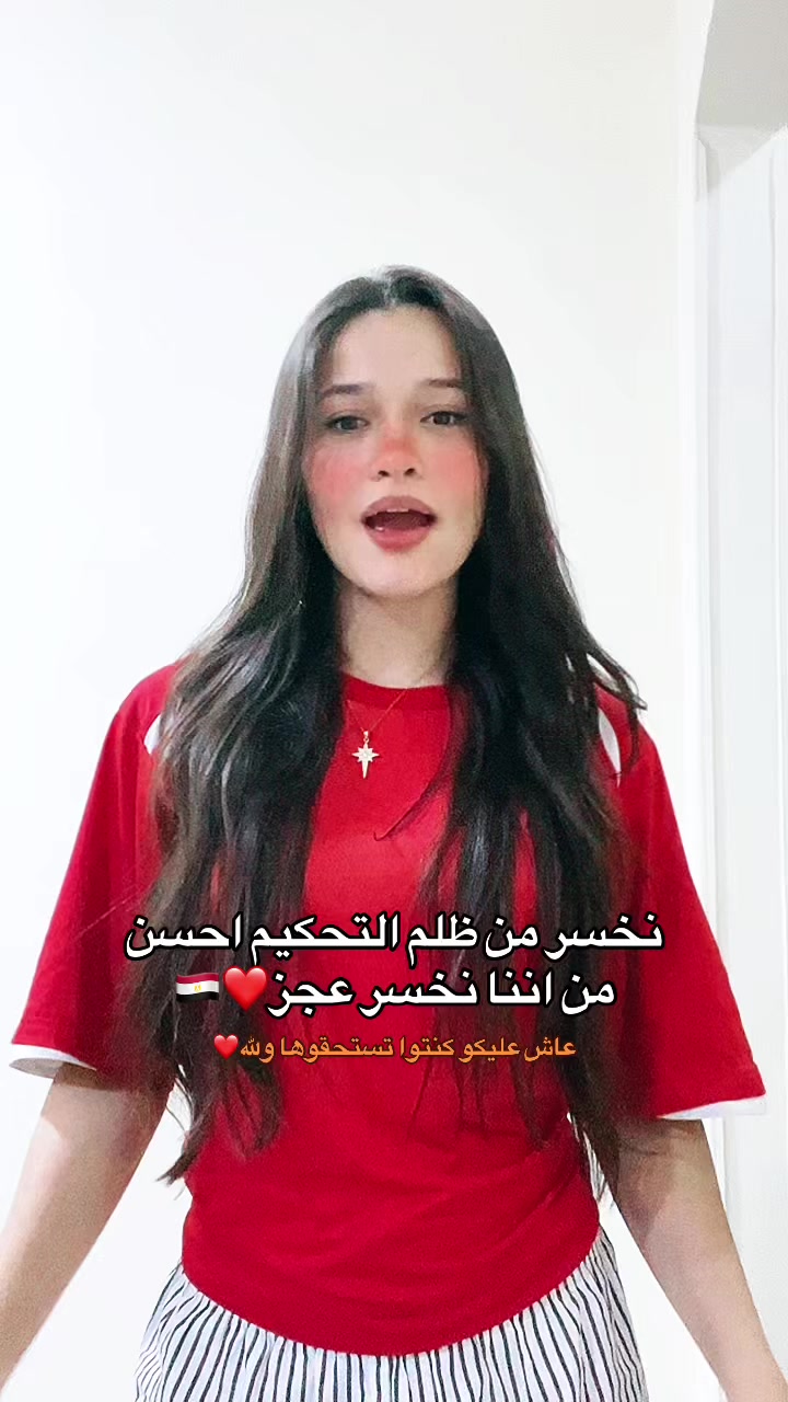 @﮼حلولي👸🏻🩵🌟