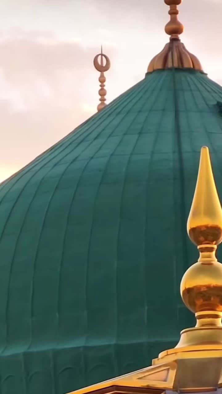 @saddiya111