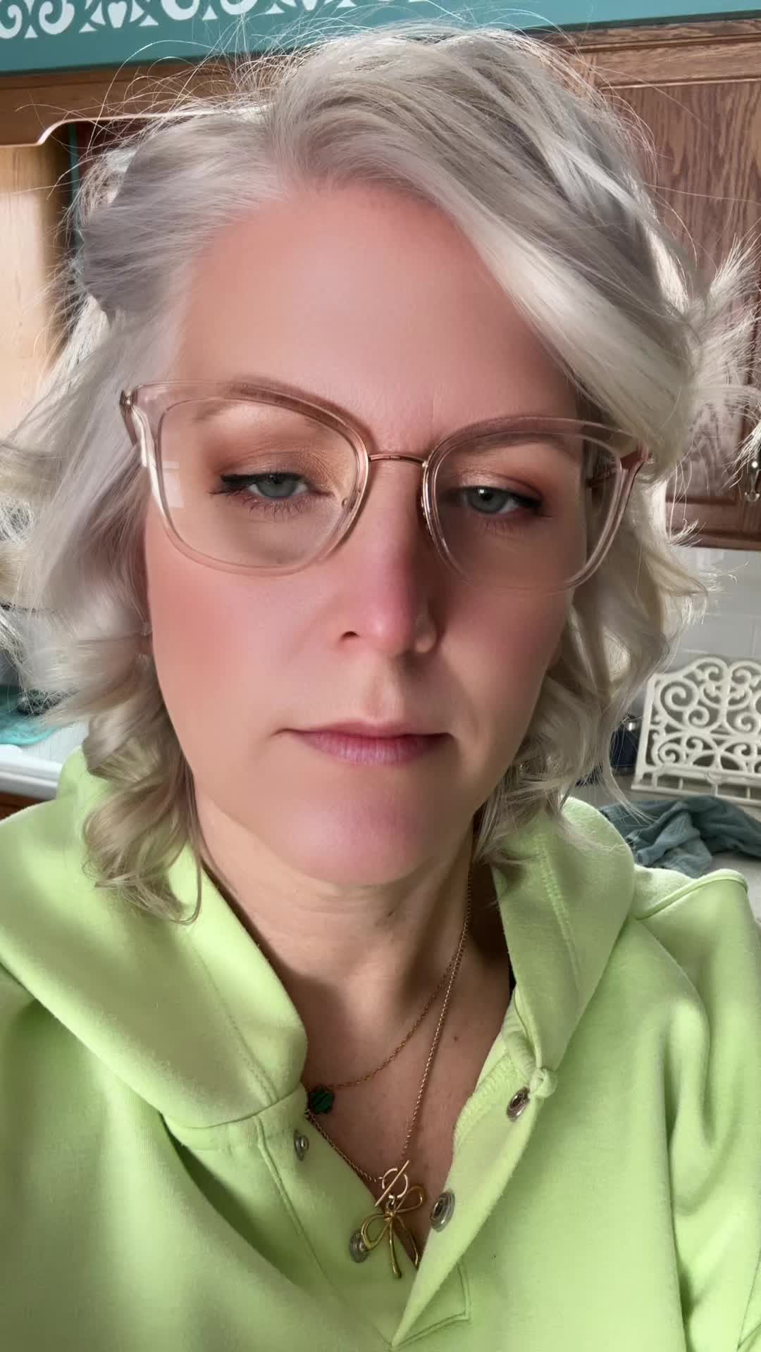 @BeccaBear