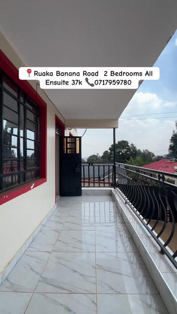 @RUSHVINE HOMES