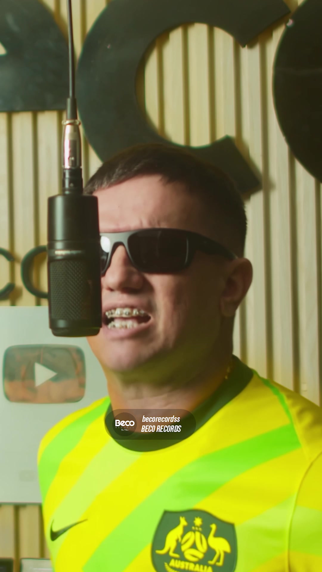 @MC ALEMÃO RA