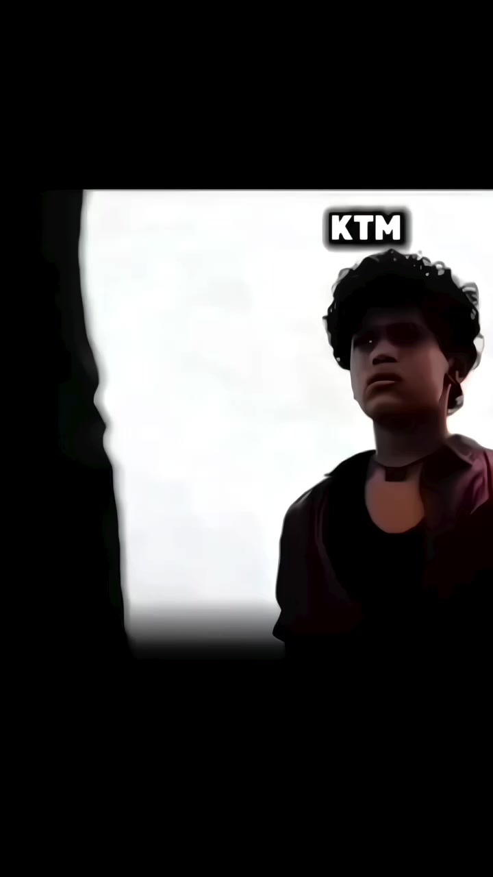 @RK0 Rider