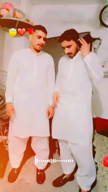 @🌟💗دل کی انٹی وائرس💗🌟