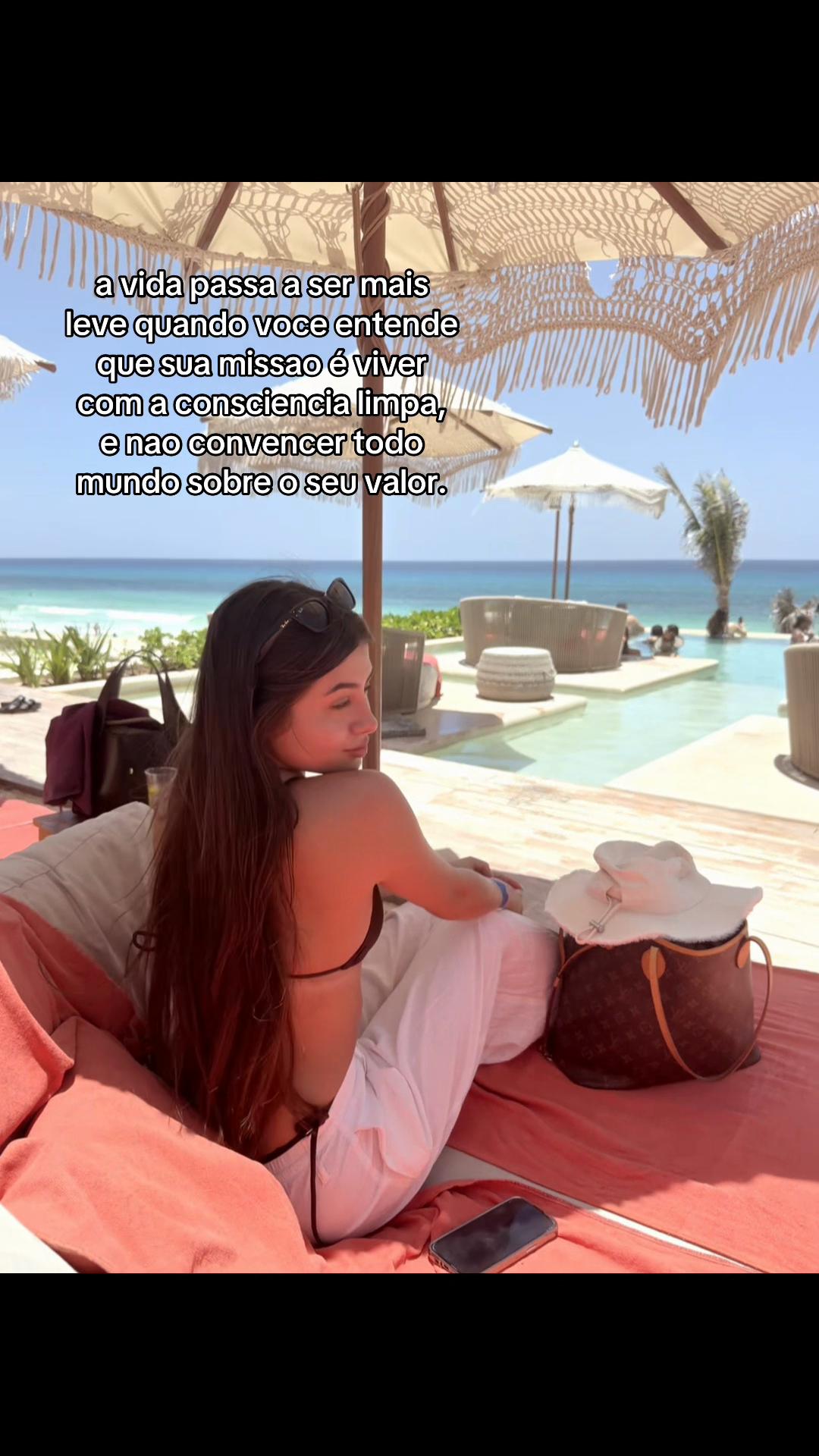@Lara ❄️🥷