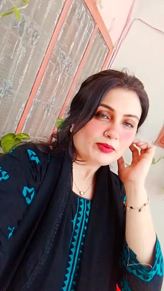 @Sadat Fatima❤️