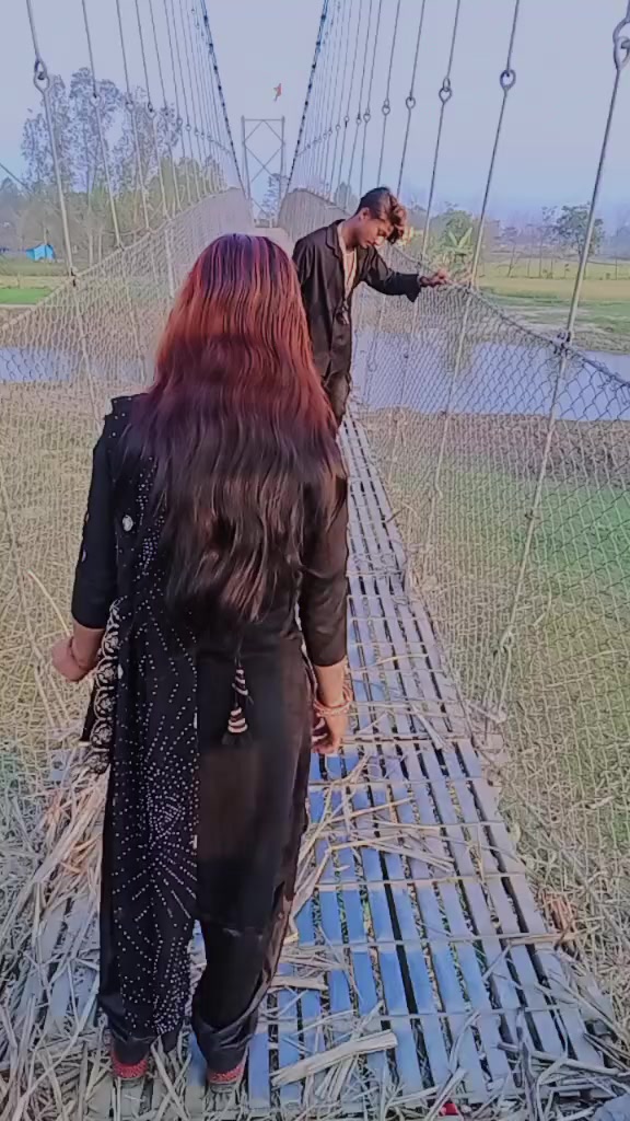 @Roshan Bhai465
