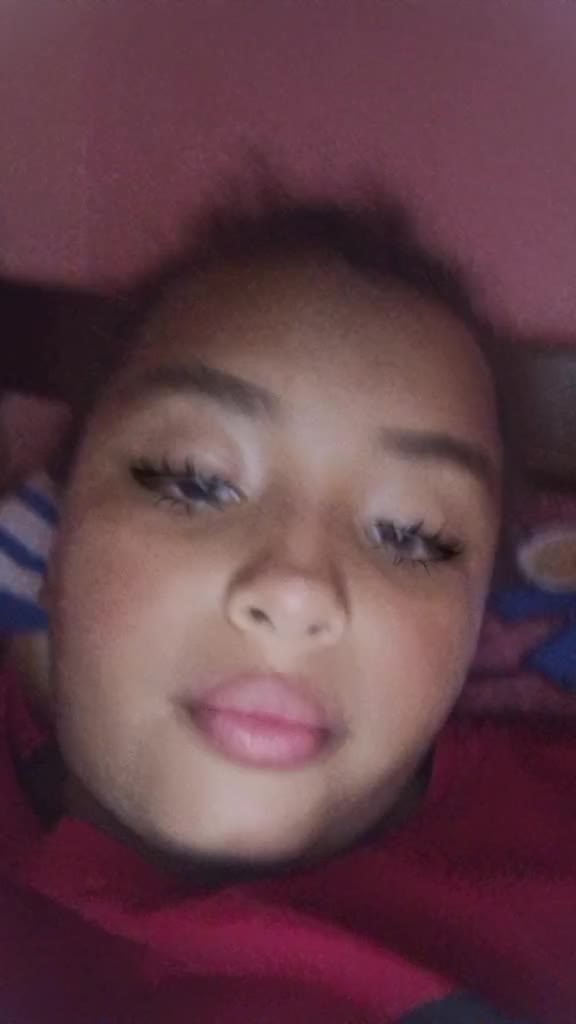 @Fernanda Martins