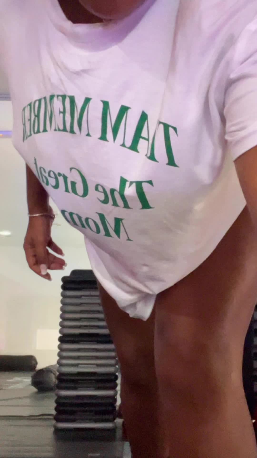 @Morena_Kakau