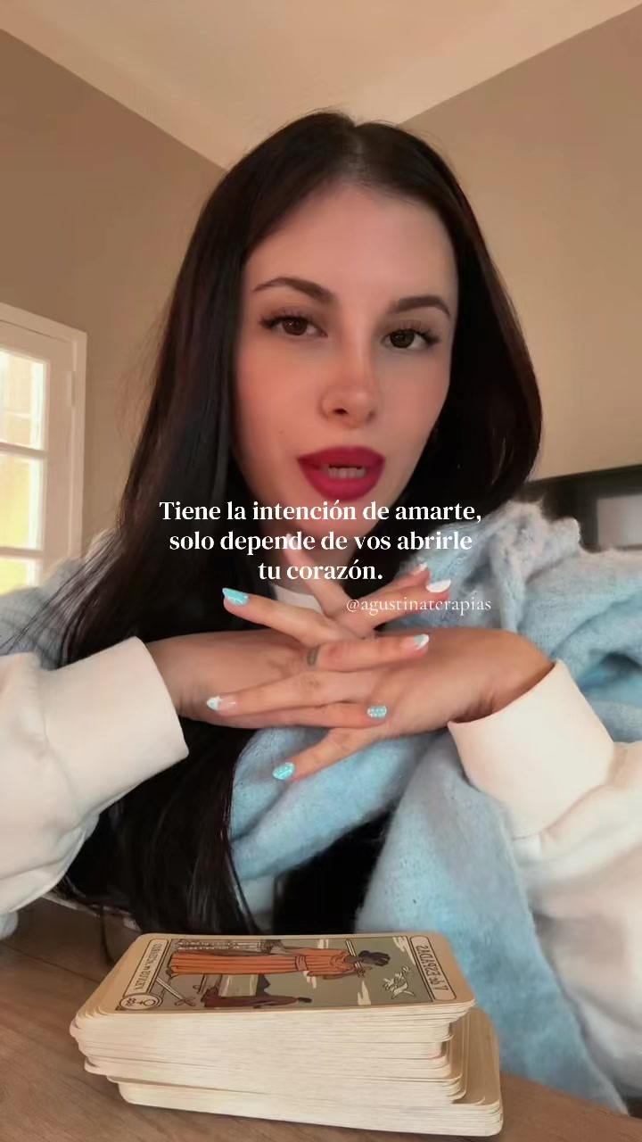 @Agustina 🇦🇷