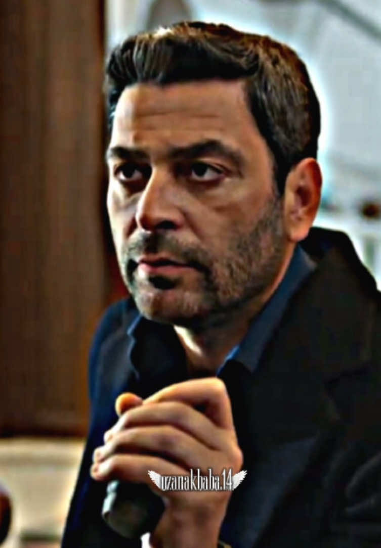 @ozanakbaba