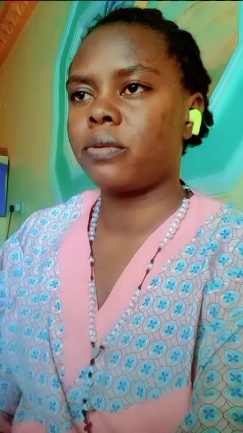 @MULUNGI