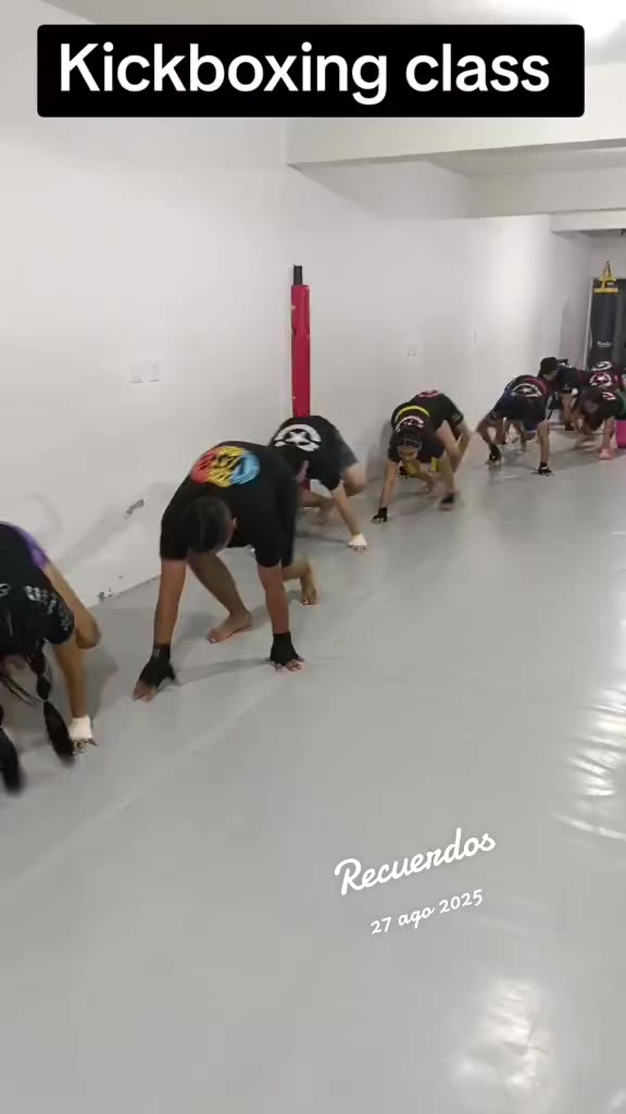 @ZavaletaKickboxing_mma