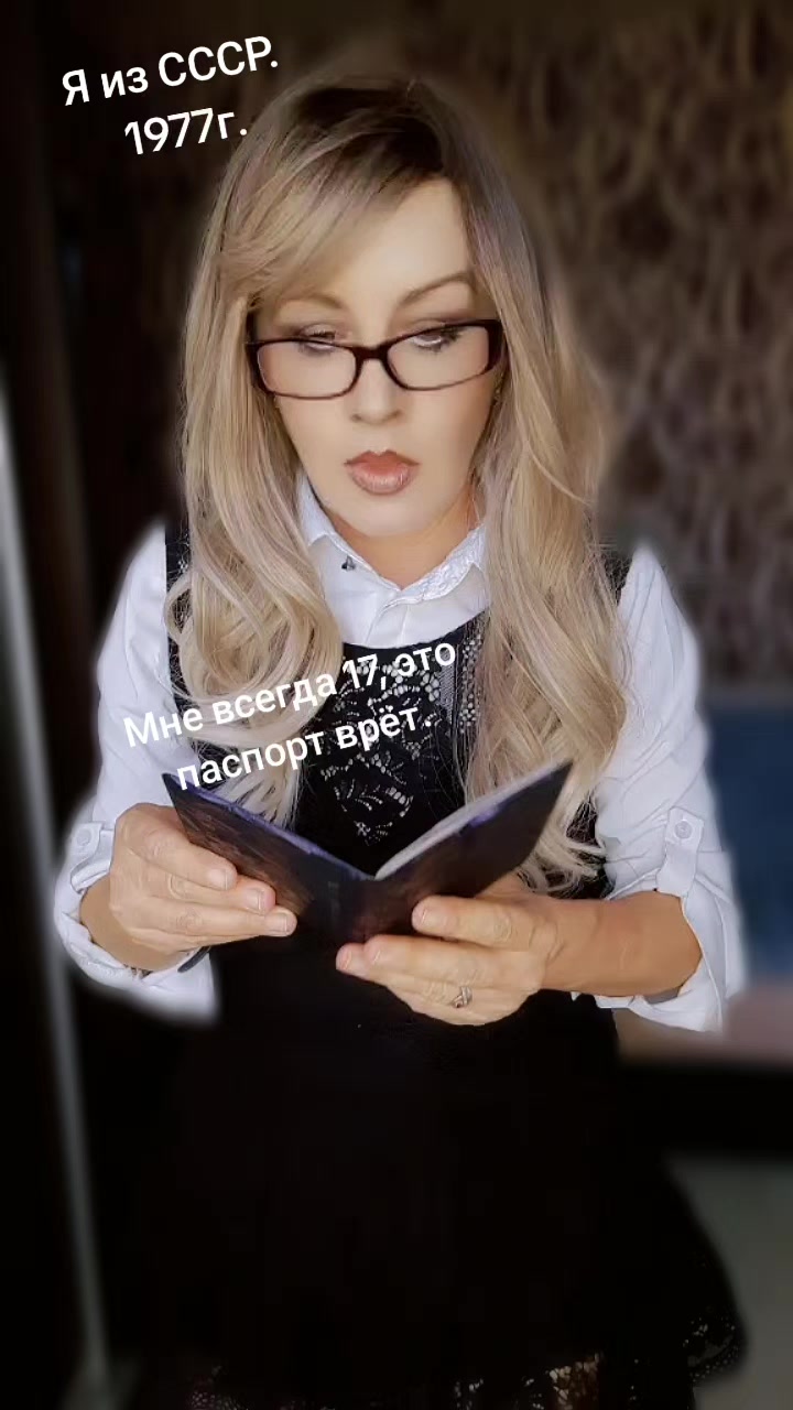 @🫧ТАТЬЯНА  АРТ🫧