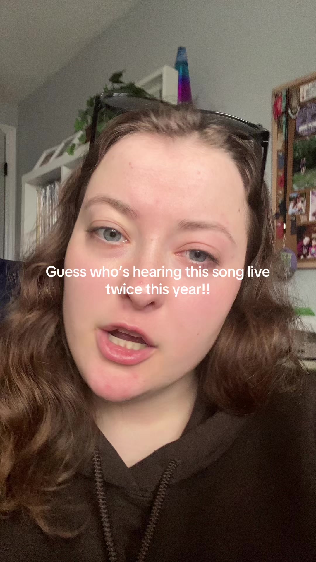 @Sarah✨