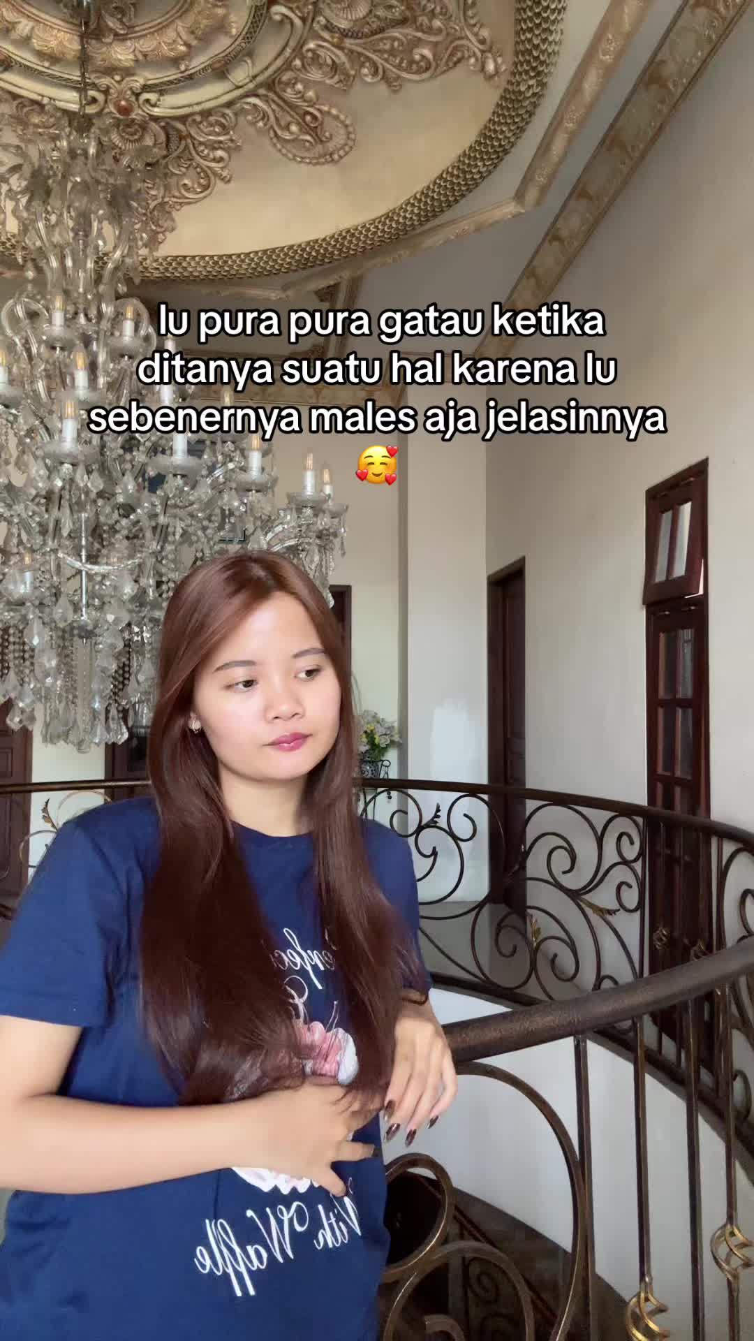 @Gracy Trinita