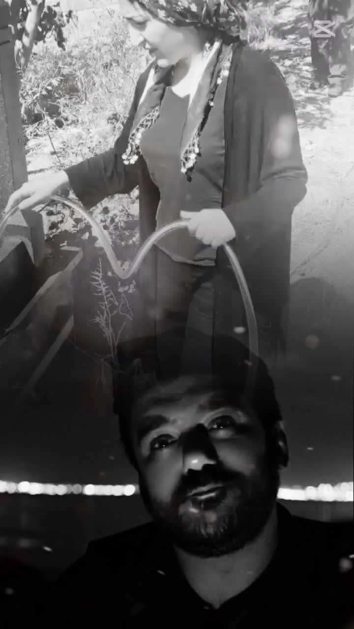 @Ferya Şanlı