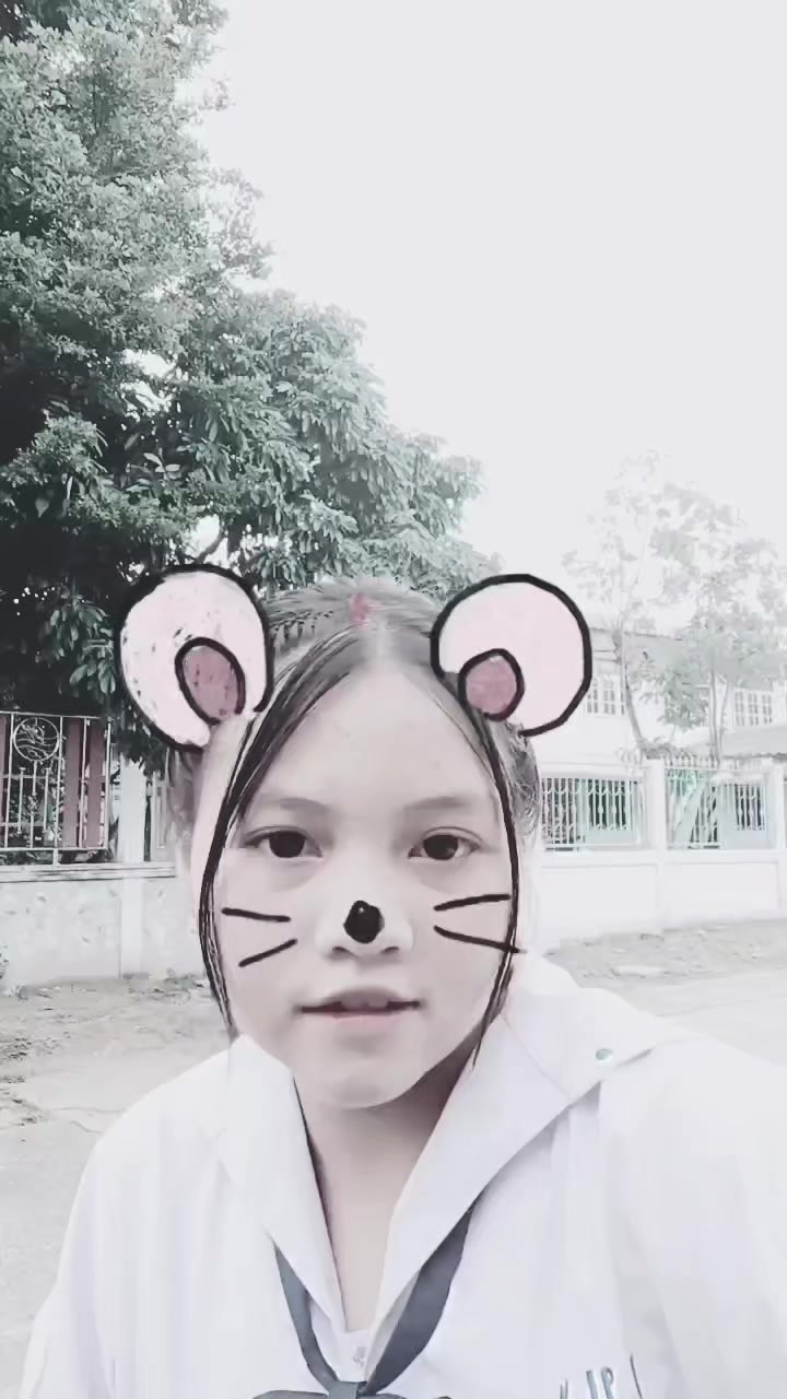@เสือกโลดดดด.