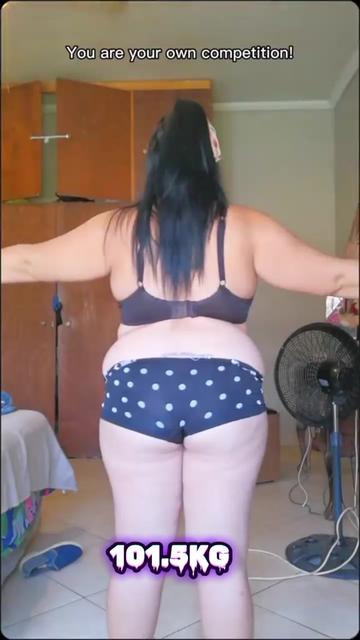 @Die_hele_FIT_Leetjie😜