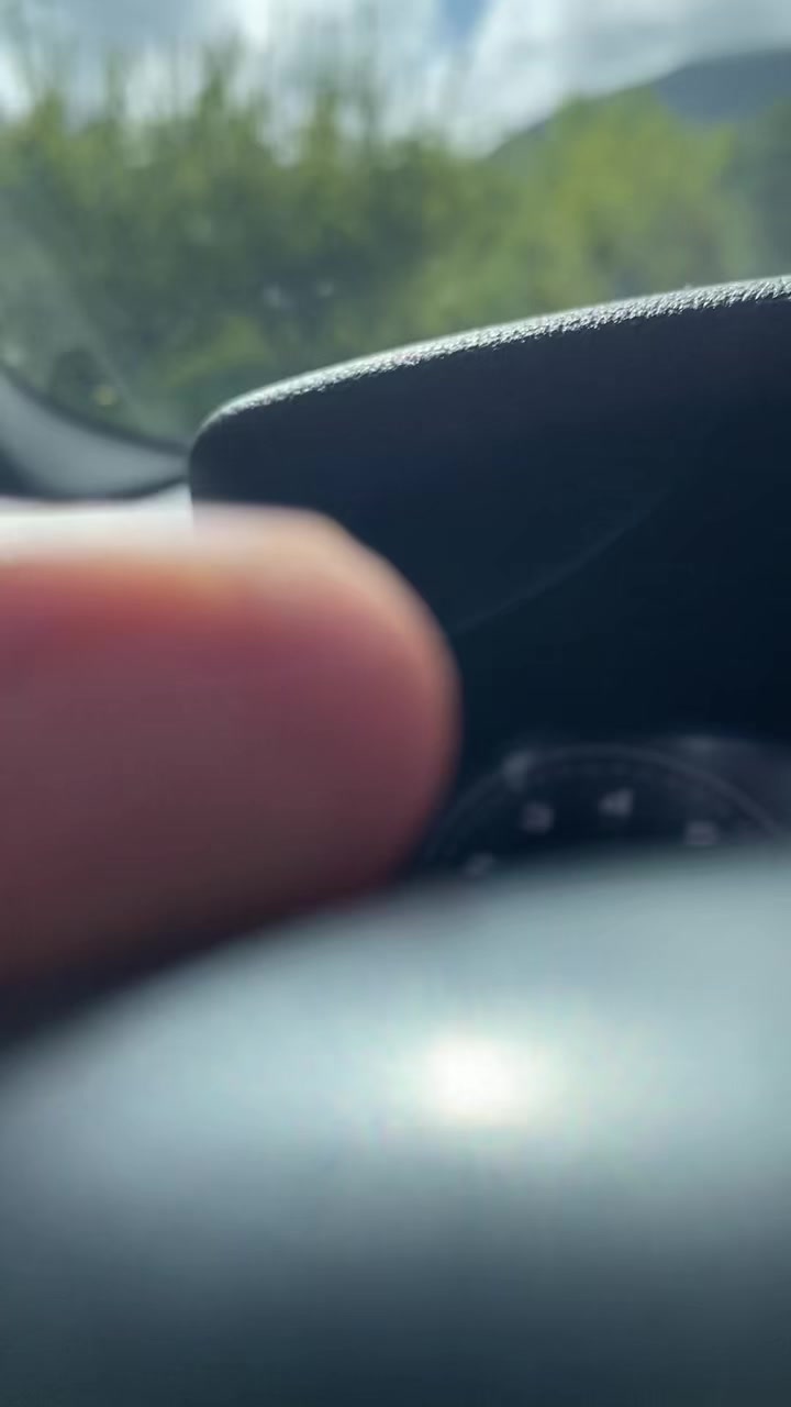 @Keyifci