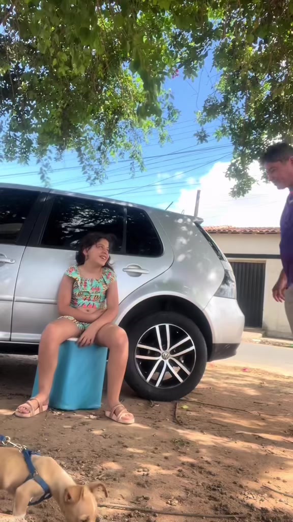 @Zé bebinho da mamãe oficial