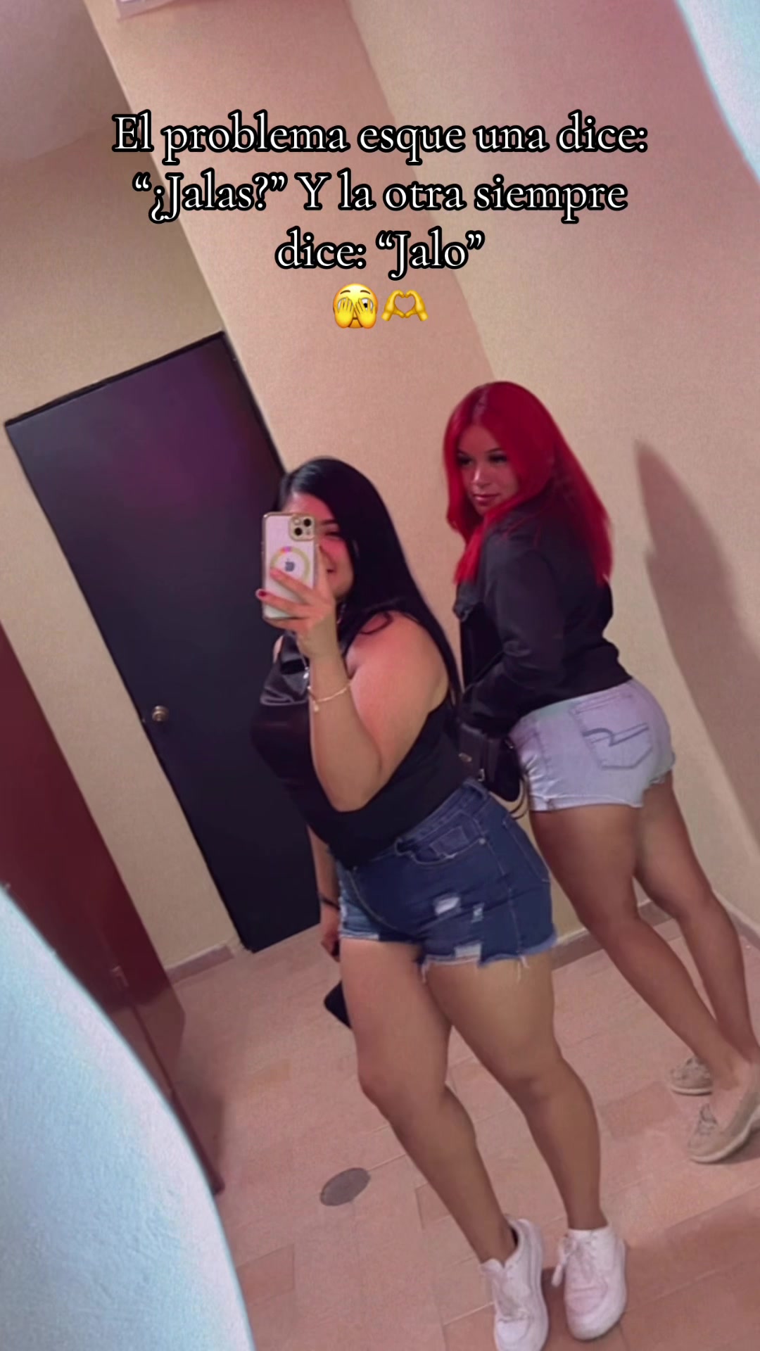 @𝓐𝓷𝓮𝓵 𝓣𝓸𝓻𝓻𝓮𝓼💋