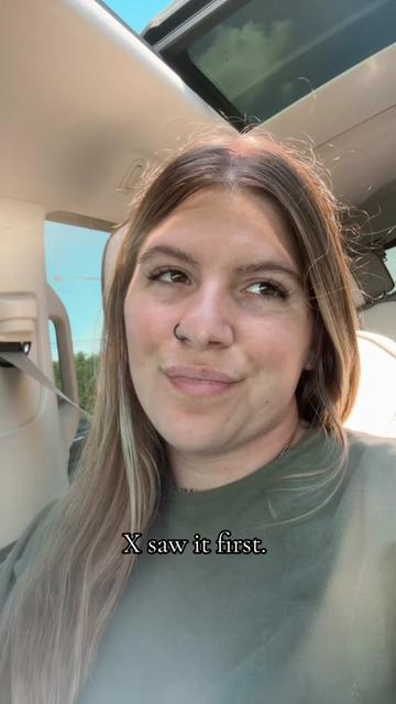 @paigepj6.6