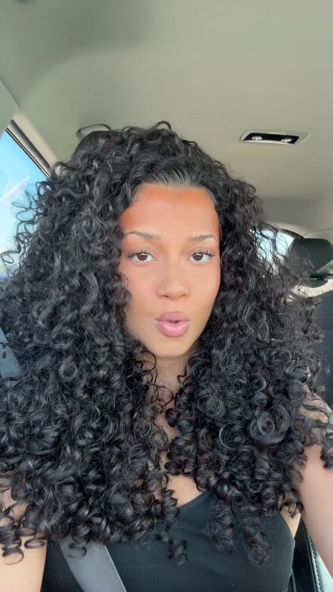 @mattilynn